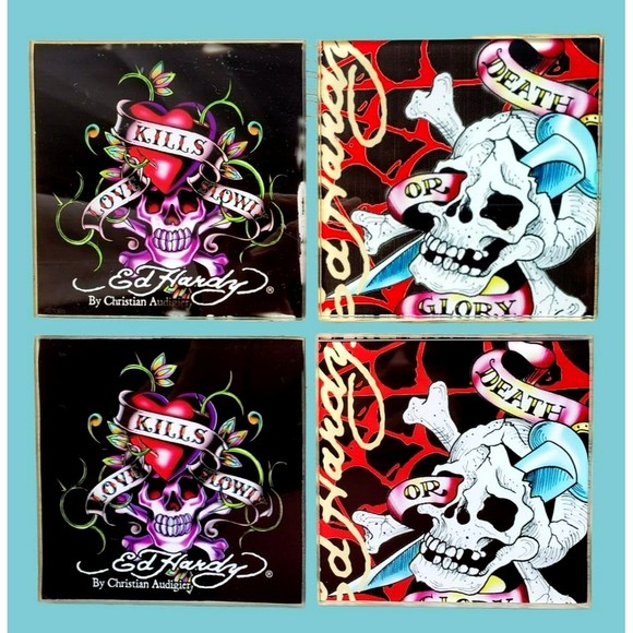 激レア皿Icepik Mafiosos CD BIGIz'MAFIA / 0825VIBES [CD] | Banguard OnLinE